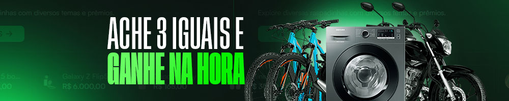 Banner de Registro